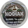 KODIAK WINTERGREEN 5CT ROLL 